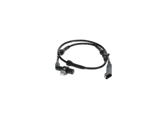 0986594024 - Wheel-speed sensor