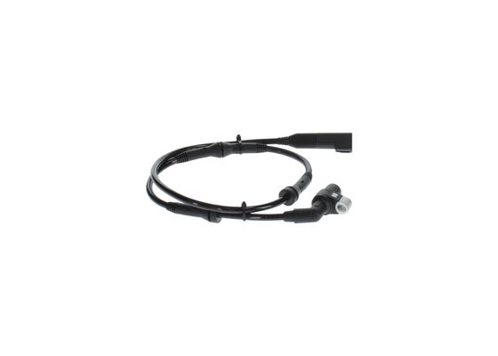 0986594024 - Wheel-speed sensor - Image 2