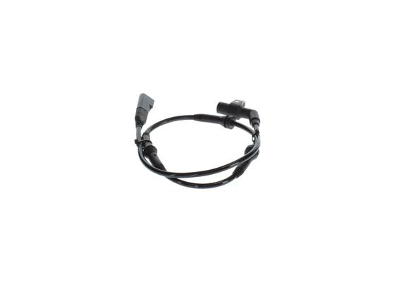 0986594024 - Wheel-speed sensor - Image 3