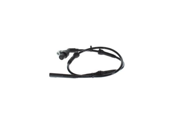 0986594024 - Wheel-speed sensor - Image 4