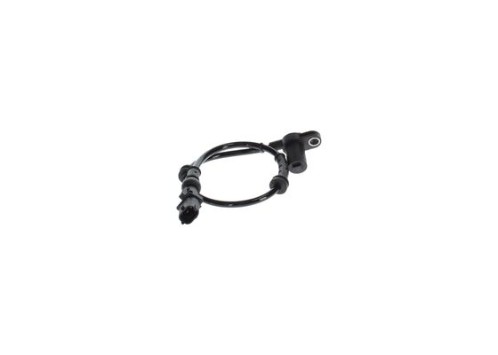 0986594027 - Wheel-speed sensor