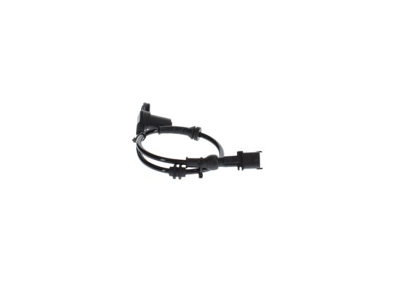 0986594027 - Wheel-speed sensor - Image 2