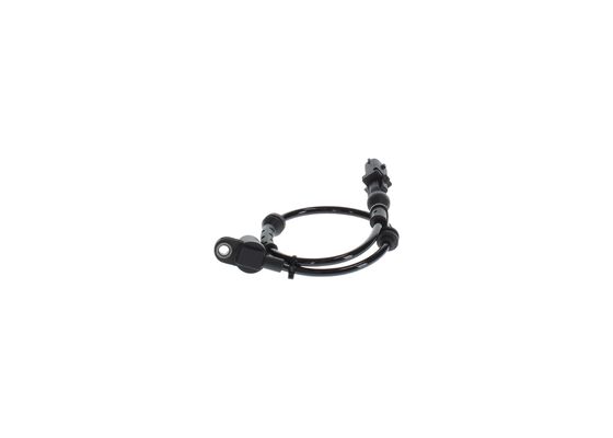 0986594027 - Wheel-speed sensor - Image 3