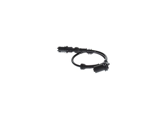 0986594027 - Wheel-speed sensor - Image 4