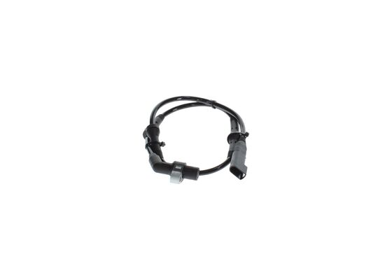 0986594029 - Wheel-speed sensor