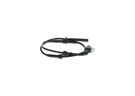 0986594029 - Wheel-speed sensor - Image 2