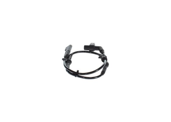 0986594029 - Wheel-speed sensor - Image 3