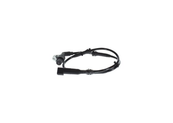 0986594029 - Wheel-speed sensor - Image 4
