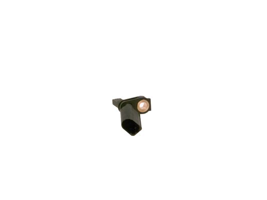 0986594500 - Wheel-speed sensor