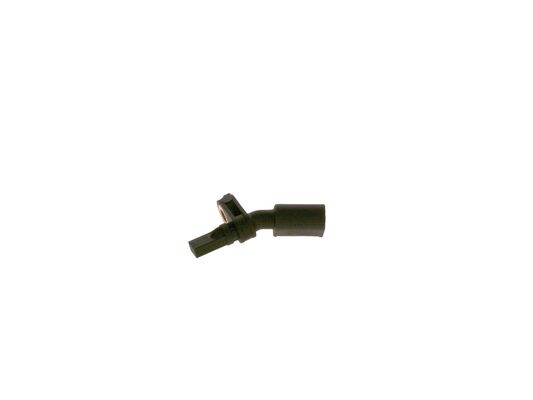 0986594500 - Wheel-speed sensor - Image 4