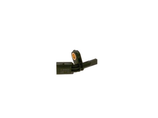 0986594504 - Wheel-speed sensor - Image 2