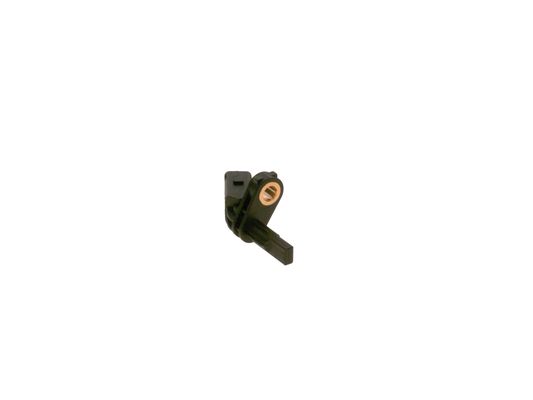 0986594504 - Wheel-speed sensor - Image 3