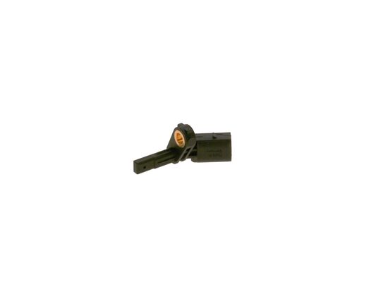 0986594504 - Wheel-speed sensor - Image 4