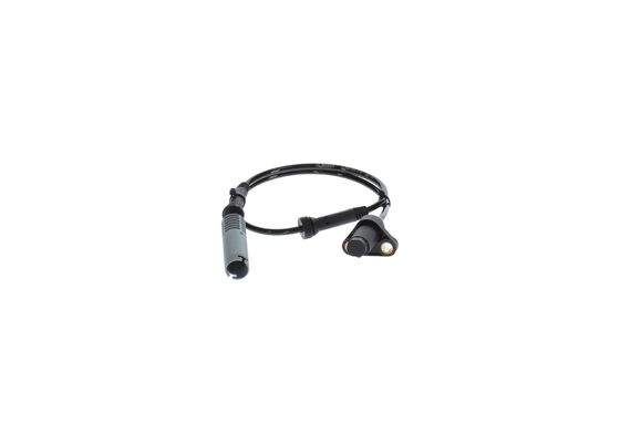 0986594510 - Wheel-speed sensor