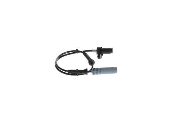 0986594510 - Wheel-speed sensor - Image 2
