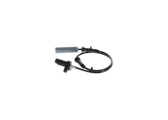 0986594510 - Wheel-speed sensor - Image 4