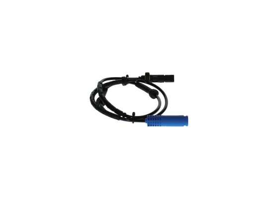 0986594512 - Wheel-speed sensor - Image 2