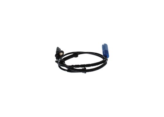 0986594512 - Wheel-speed sensor - Image 3