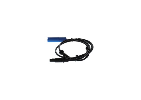 0986594512 - Wheel-speed sensor - Image 4