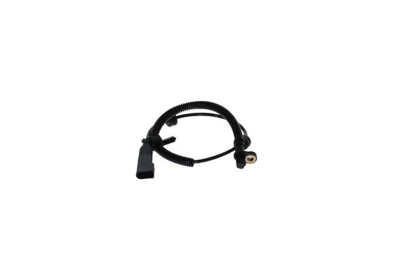 0986594515 - Wheel-speed sensor