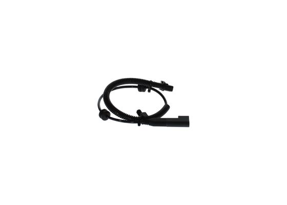 0986594515 - Wheel-speed sensor - Image 2