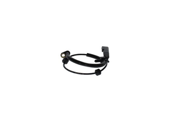 0986594515 - Wheel-speed sensor - Image 3