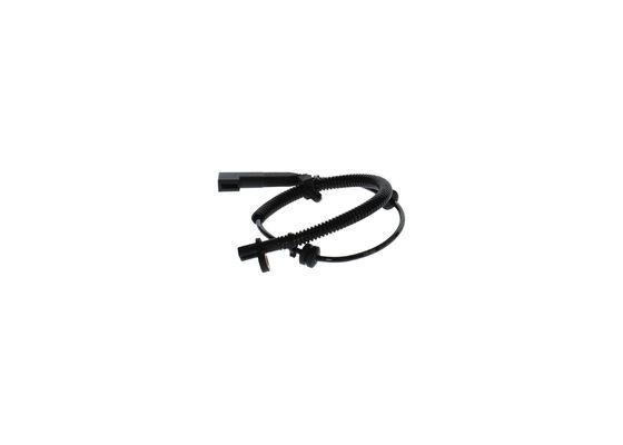 0986594515 - Wheel-speed sensor - Image 4