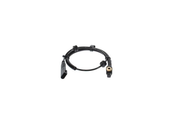 0986594517 - Wheel-speed sensor