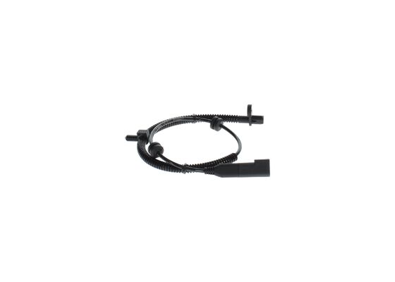 0986594517 - Wheel-speed sensor - Image 2