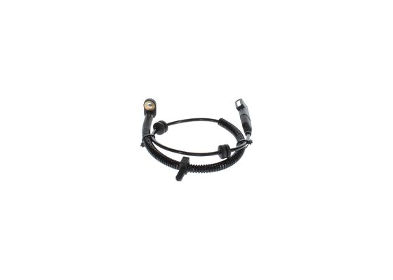 0986594517 - Wheel-speed sensor - Image 3