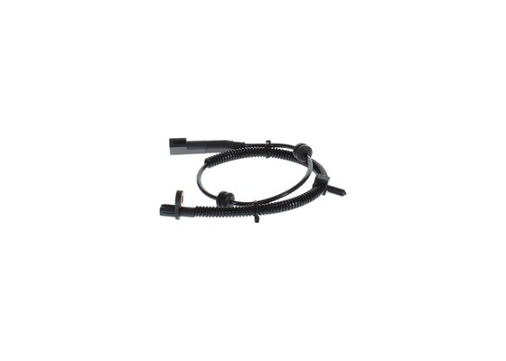 0986594517 - Wheel-speed sensor - Image 4