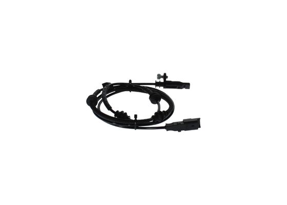0986594521 - Wheel-speed sensor - Image 2