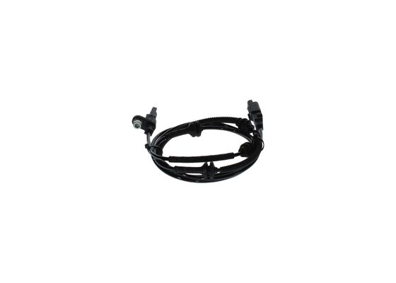 0986594521 - Wheel-speed sensor - Image 3