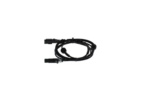 0986594521 - Wheel-speed sensor - Image 4