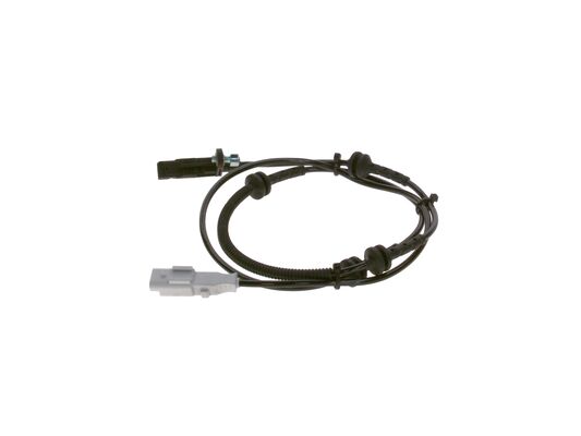 0986594522 - Wheel-speed sensor - Image 2