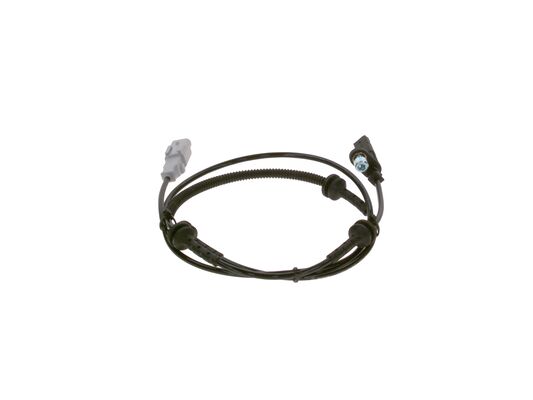 0986594522 - Wheel-speed sensor - Image 3