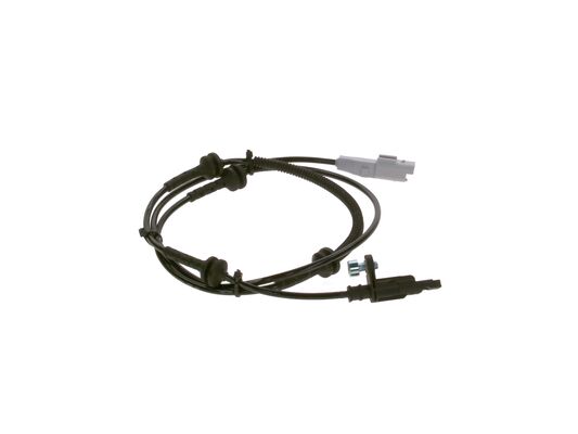 0986594522 - Wheel-speed sensor - Image 4