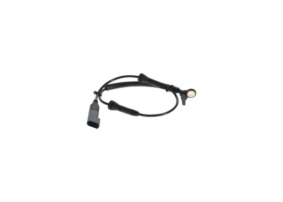 0986594534 - Wheel-speed sensor