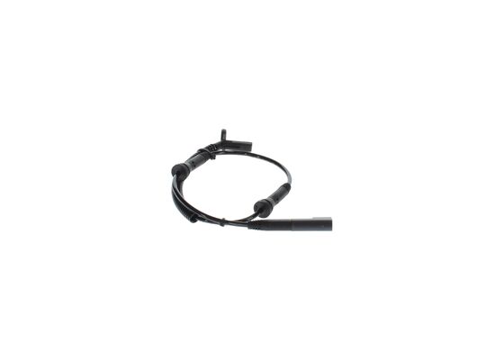0986594534 - Wheel-speed sensor - Image 2