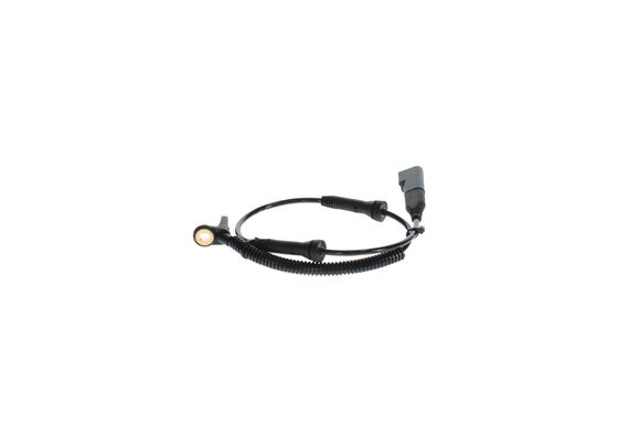 0986594534 - Wheel-speed sensor - Image 3