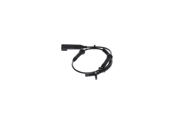 0986594534 - Wheel-speed sensor - Image 4