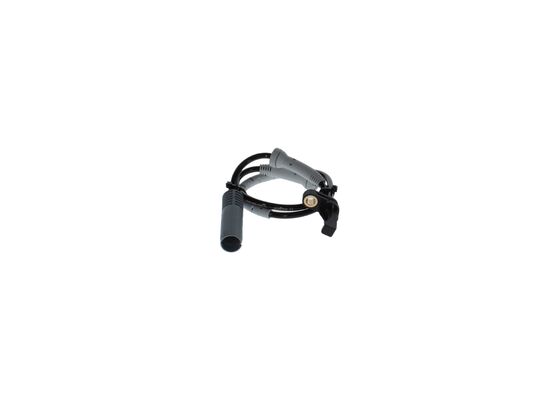 0986594540 - Wheel-speed sensor