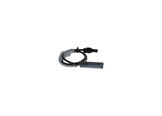 0986594540 - Wheel-speed sensor - Image 2