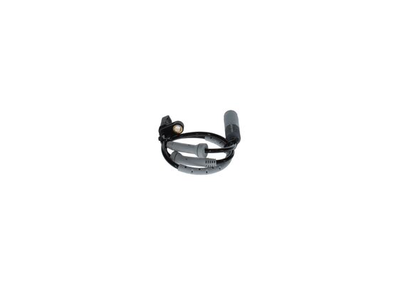 0986594540 - Wheel-speed sensor - Image 3