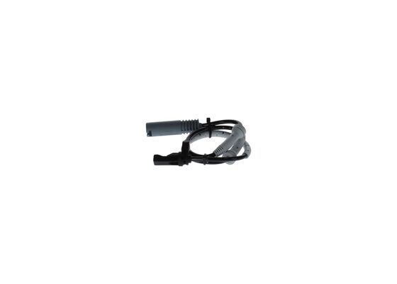 0986594540 - Wheel-speed sensor - Image 4