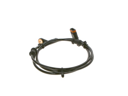 0986594541 - Wheel-speed sensor - Image 3