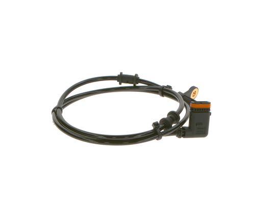 0986594541 - Wheel-speed sensor - Image 4