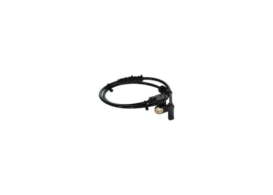 0986594545 - Wheel-speed sensor