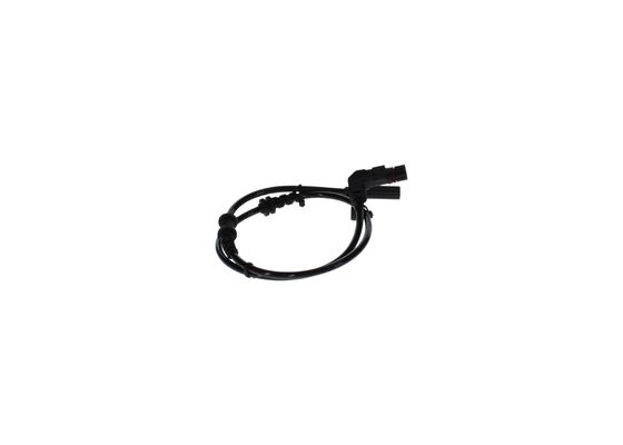 0986594545 - Wheel-speed sensor - Image 2
