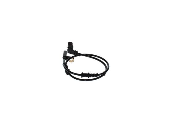 0986594545 - Wheel-speed sensor - Image 3